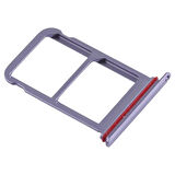Huawei P20 Pro Uyumlu Sim Kart Tepsisi CLT-L29 CLT-L09 CLT-AL00