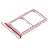 Huawei P20 Pro Uyumlu Sim Kart Tepsisi CLT-L29 CLT-L09 CLT-AL00