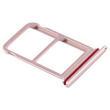 Huawei P20 Pro Uyumlu Sim Kart Tepsisi CLT-L29 CLT-L09 CLT-AL00
