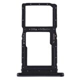 Huawei P Smart Pro Uyumlu Sim Kart Tepsisi STK-L21