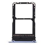 Xiaomi Mi 10 5G Uyumlu Sim Kart Tepsisi M2001J2G M2001J2I