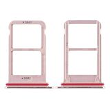 Huawei Mate 10 Pro Uyumlu Sim Kart Tepsisi BLA-L29 BLA-L09 BLA-AL00 BLA-A09