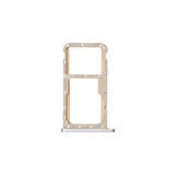Huawei P20 Lite Sim Kart Tepsisi ANE-LX1 ANE-LX2