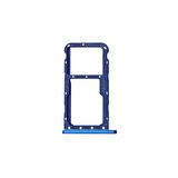 Huawei P20 Lite Sim Kart Tepsisi ANE-LX1 ANE-LX2