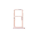 Huawei P20 Lite Sim Kart Tepsisi ANE-LX1 ANE-LX2
