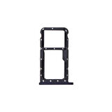 Huawei P20 Lite Sim Kart Tepsisi ANE-LX1 ANE-LX2