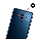Huawei Mate 10 Kamera Lensi ALP-L29 ALP-L09 ALP-AL00 ALP-TL00