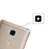 Huawei Gr5 Kamera Lensi KII-L21
