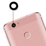 Huawei Nova Kamera Lensi CAN-L01