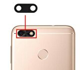 Huawei P9 Lite Mini Kamera Lensi Cam SLA-L02 SLA-L22 SLA-L03 SLA-L23