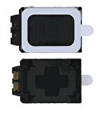 Samsung A50 Buzzer Hoparlör SM-A505F