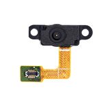 Samsung A50 Home Flex Parmak İzi Okuyucu SM-A505F