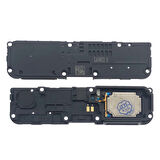 Xiaomi Uyumlu Redmi Note 13 Pro 4g Buzzer Hoparlör 23117ra68g, 2312fpca6g 
