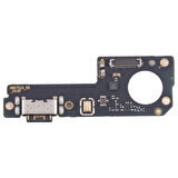 Xiaomi Uyumlu Redmi Note 13 Pro 5g Şarj Soketli Mikrofon Bordu 2312dra50c, 2312crad3c, 2312dra50g, 2312dra50ı 