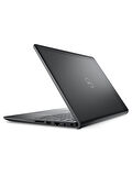 Dell Vostro 3520 Intel Core i7 1255U 8GB 4TB SSD 15.6" FHD FDOS Taşınabilir Bilgisayar & PER4 Çanta