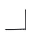 Dell Vostro 3520 Intel Core i7 1255U 8GB 4TB SSD 15.6" FHD FDOS Taşınabilir Bilgisayar & PER4 Çanta