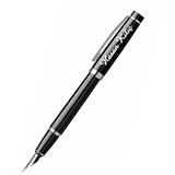 Scrikss Dolma Ve Tükenmez Kalem Seti ( Ömür Boyu Garantili )