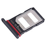 Xiaomi 13T Uyumlu Sim Kart Tepsisi 2306EPN60G Siyah