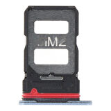 Xiaomi 13T Uyumlu Sim Kart Tepsisi 2306EPN60G Mavi