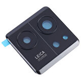 Xiaomi 13T Pro Uyumlu Kamera Lensi Cam Full 23078PND5G