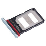 Xiaomi 13T Pro Uyumlu Sim Kart Tepsisi 23078PND5G Yeşil