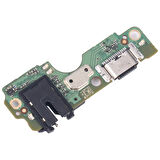 Infinix Uyumlu Hot 30i Şarj Soketli Mikrofon Bordu X669, X669C, X669D
