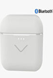 Vestel v12 minidots kulak içi kulaklık