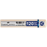 Faber-Castell Faber Castell Uçlu Kalem Set 1