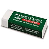 Faber-Castell Faber Castell Uçlu Kalem Set 1