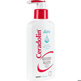 Ceradolin Hidro Su Bazlı Nemlendirici Losyon 200 ml