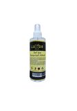Luxor Kimya %99.9 Başlıklı Saf Ipa 200 ML