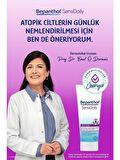 Bepanthol Sensidaily Vücut Kremi 200ML