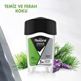Rexona Clinical Protection Active Fresh 45ML X2