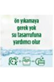 Power Sprey 3’ü 1 Arada Bulaşık Ve Mutfak 500 Ml 4 Adet Sprey 500