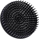 Lionesse Saç Fırçası 872430