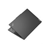 Lenovo Thinkpad E16 Gen 1 Intel Core i5-1335U 40GB 1TB+512GB SSD 16" WUXGA Freedos Taşınabilir Bilgisayar 21JN000BTX 025
