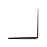 Lenovo Thinkpad E16 Gen 1 Intel Core i5-1335U 40GB 1TB+512GB SSD 16" WUXGA Freedos Taşınabilir Bilgisayar 21JN000BTX 025