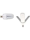 Noas LED Noas Yonca LED Ampul 40W 3D LED