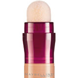 Maybelline New York Instant Anti Age Eraser Kapatıcı - 02 Nude