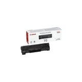 Canon CRG-720 Orjinal Siyah Toner