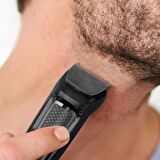 Philips MG3710/15 MULTI PURPOSE Kuru Çok Amaçlı Tıraş Makinesi