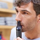 Philips MG3710/15 MULTI PURPOSE Kuru Çok Amaçlı Tıraş Makinesi