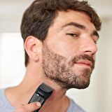Philips MG3710/15 MULTI PURPOSE Kuru Çok Amaçlı Tıraş Makinesi