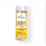 Dr. Clinic Dr.clinic Ölmez Çiçeği Otu Helichrysum  Tonik