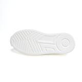 Günlük Hakiki Deri Erkek Sneaker