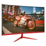 Zeiron Dr15 Intel i5 3470 16 GB DDR3 RAM 256 GB SSD 1 TB HDD AMD Radeon RX 550 FreeDos Masaüstü Bilgisayar 