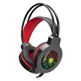 Zeiron Dr15 Intel i5 3470 16 GB DDR3 RAM 256 GB SSD 1 TB HDD AMD Radeon RX 550 FreeDos Masaüstü Bilgisayar 
