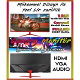Zeiron Sp35 AMD 3600 16 GB DDR4 RAM 1 TB SSD NVIDIA GeForce GTX 1660 FreeDos Masaüstü Bilgisayar 