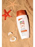 Sebamed Güneş Koruyucu Losyon SPF50 150 ml