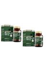 Nutraxin Bromelain 60 Tablet x 2
